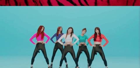 exid|EXID安喜延官宣与大9岁医生正在交往中，初恋曾是韩国奥运会选手