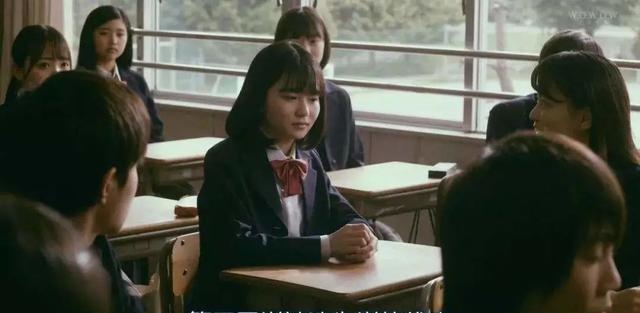 |在单位做这6件事,会引发同事们的嫉妒