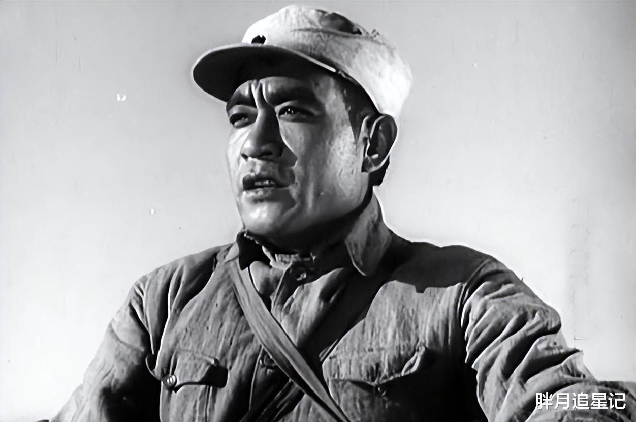 电影|“张连长”高保成：一代人的记忆，23岁娶初恋，78岁因病离世