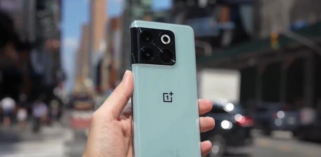 华为|16GB+256GB+150W闪充，双十一跌至3469元，好评率高达98%