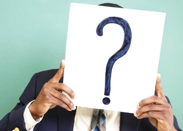 睾酮素|男人“睾酮”分泌过少,试试3个妙招,或许能让你拥有十足男人味