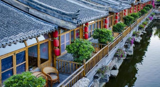 沈阳|这个夏天咋安排？35条夏季游特色旅游线路来啦！?