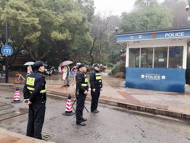 惊险!温州一民警被艾滋病嫌犯的血溅到伤口