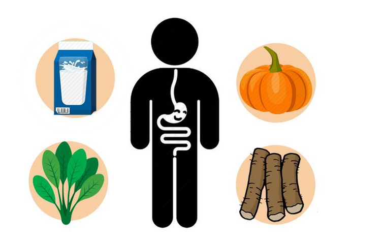 长寿|人均预期寿命提高到了77.93!平时做好4件事,活到这个年龄最完美