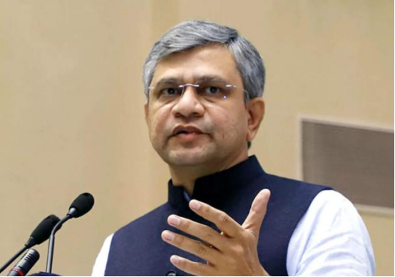 半导体|印度争做半导体生产中心,提出100亿美元激励,约谈台积电建厂!