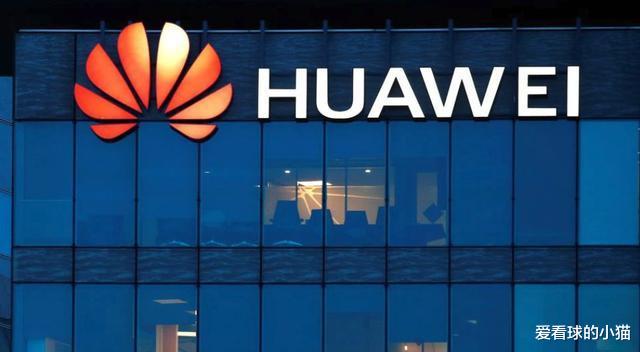 华为|任正非壕掷500亿,“翻身农奴把歌唱”?华为终于宣布新决定!