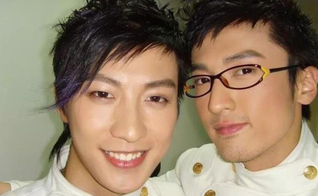 明星|曾经红极一时,如今落魄!这7位过气明星现状:卖睡衣、哭穷