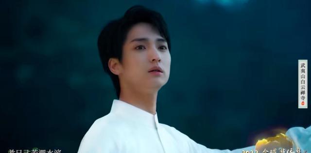 刘迦|刘迦拜师林志炫，李响想学Rap，两位舞者都在走出舒适圈