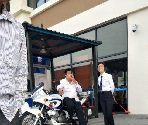2019年送站老人被高铁检票员打死,家属:检票员说“搞死你”