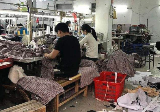 物联网|马云藏了三年的神秘一号工程,现在怎么样了?