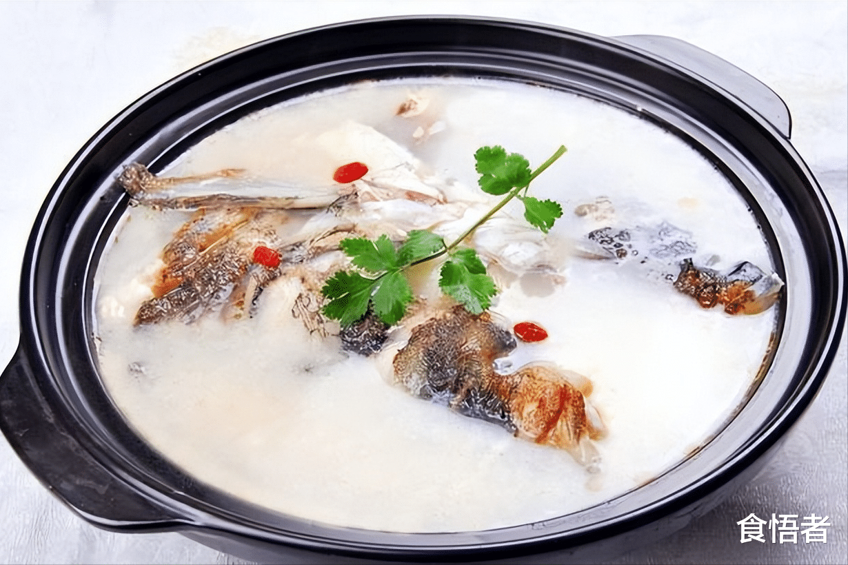 云南人自己的冬季食谱，制作简单，营养丰富