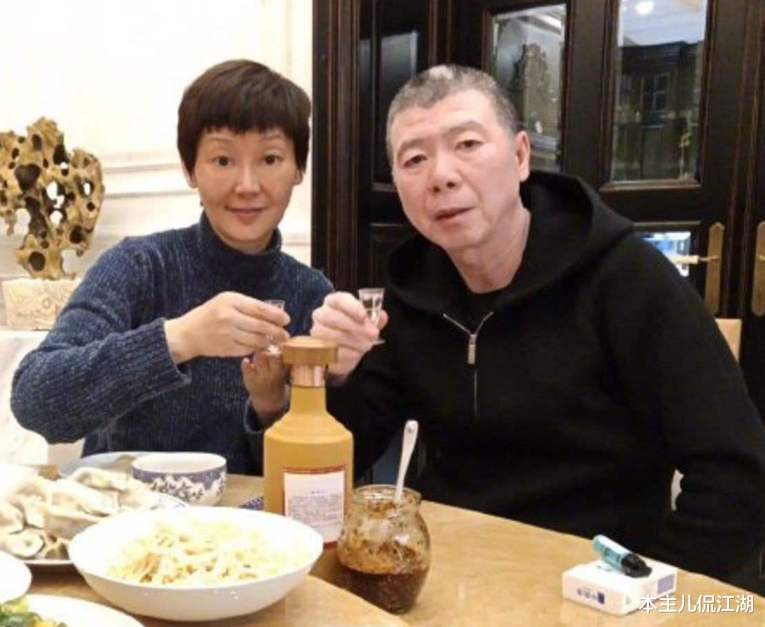 谢霆锋|有钱也没用！这7位明星的病，个个都是疑难杂症，谢霆锋怕遗传孩子