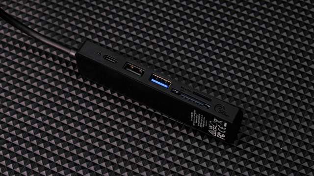 MacBook Air|亲身经历丨为一个二手macbook,我发现哪些良心配件?