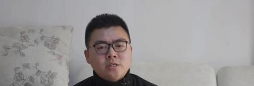 李莉|曝郭威注销92年信息，拒绝调查出生证，字母揭开李莉母女离世真相