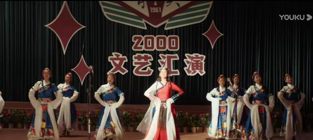 胆小鬼|悬疑剧《胆小鬼》：原罪少年的迷茫青春，阳光只有一瞬间