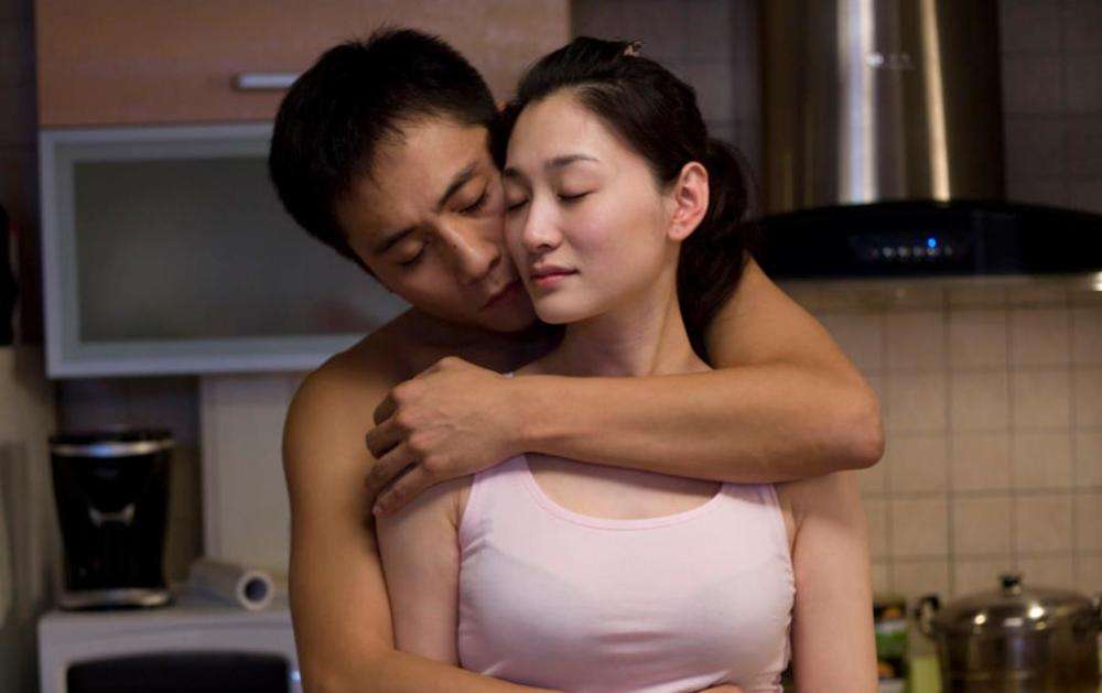 钟汉良|终于来了!让观众等了1年多的钟汉良央视8套大剧,终于要播了?