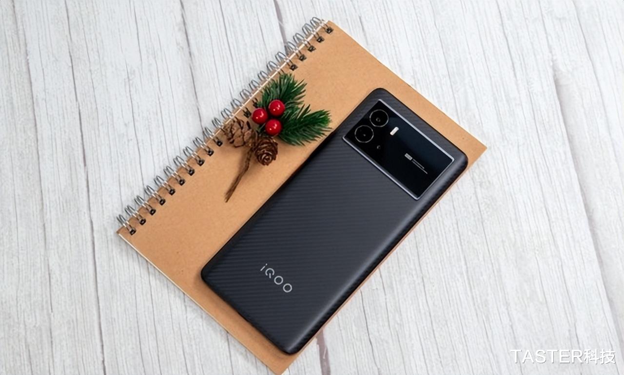 vivo|vivo手机别乱买!这几款才是真香款:性价比高,能用到大学毕业