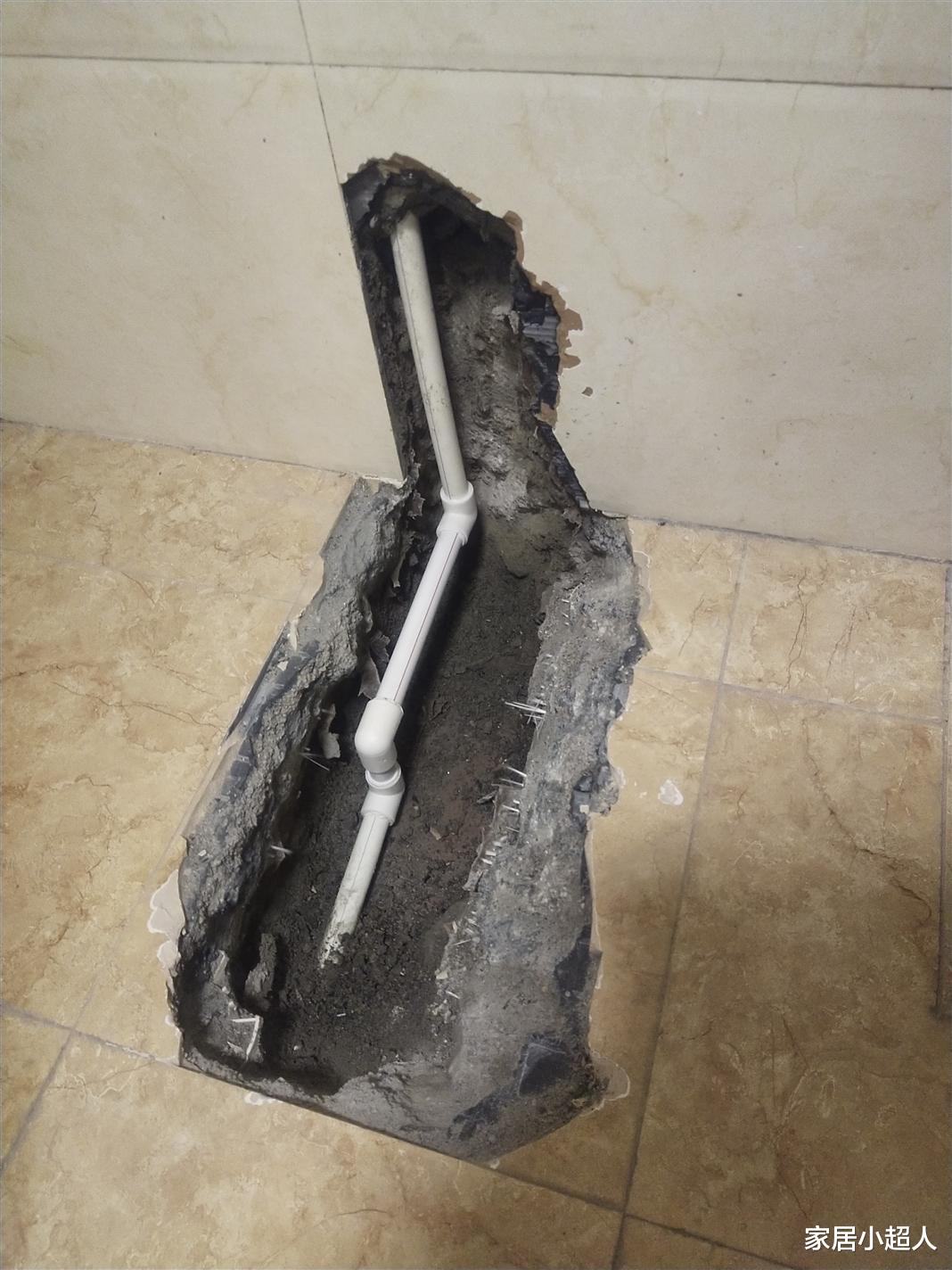 为何地暖不受欢迎了？用过的人说出实情，确实有很多“槽点”