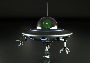 中国天眼曾发现可疑信号!科学家:或是地球的,外星人不要氧气?