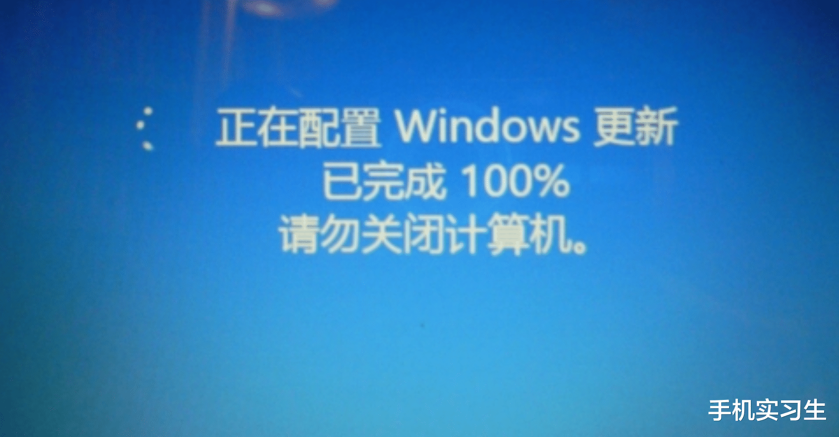 Windows|再次确认macOS无法取代windows系统