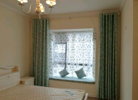 参观闺蜜新家,一进门差点晕倒!装修像穿越回70年代,这不土吗?