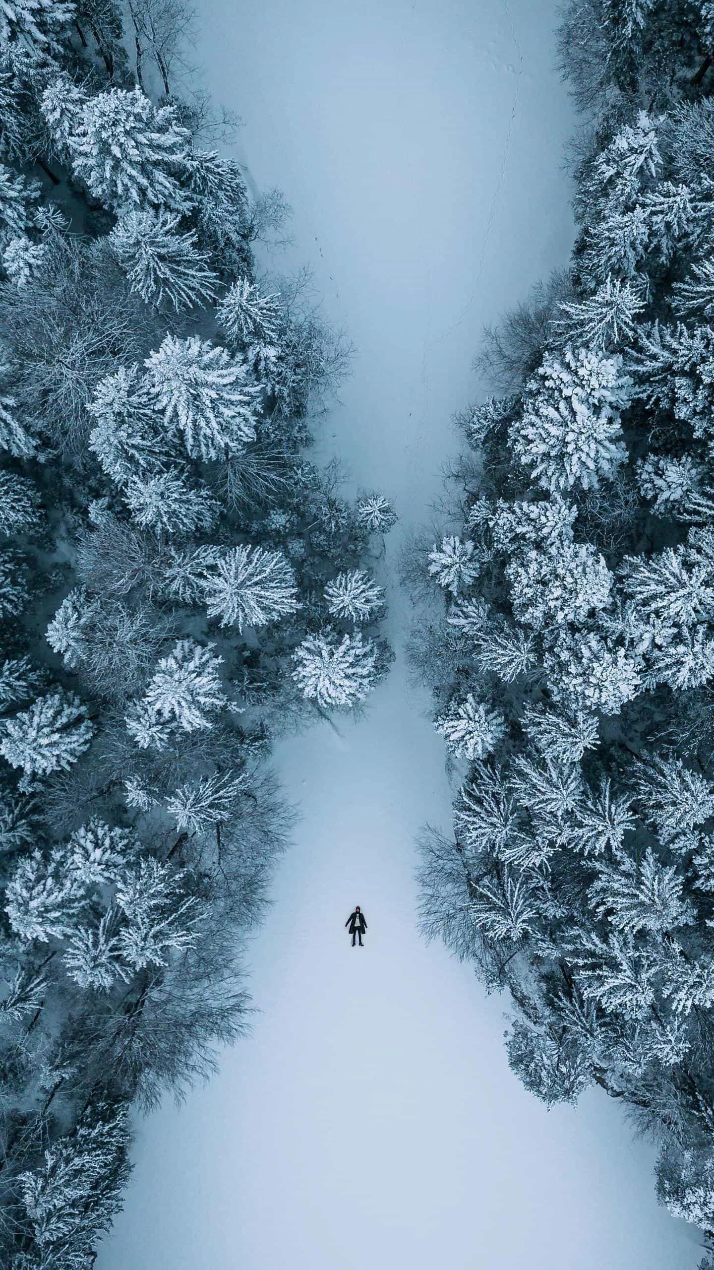 |微小说：副总阳了