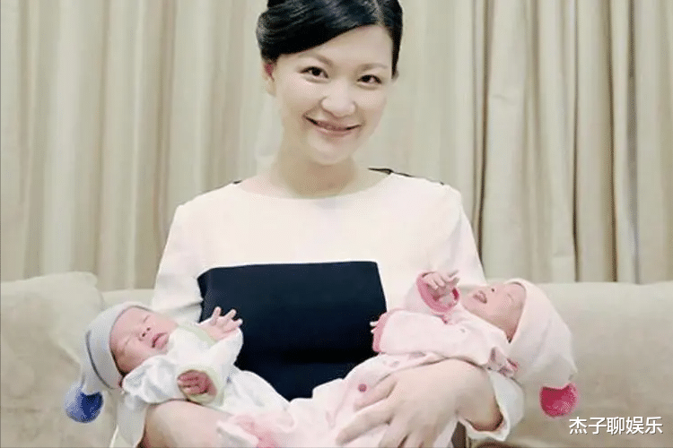 东方卫视|曾是东方卫视一姐的她,因一场宴会被处罚,消失半年后难回原岗位