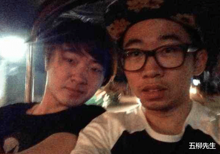 韩剧|《一起露营吧》开播，杨迪爆料引网友猜测，36岁看尽人间冷暖