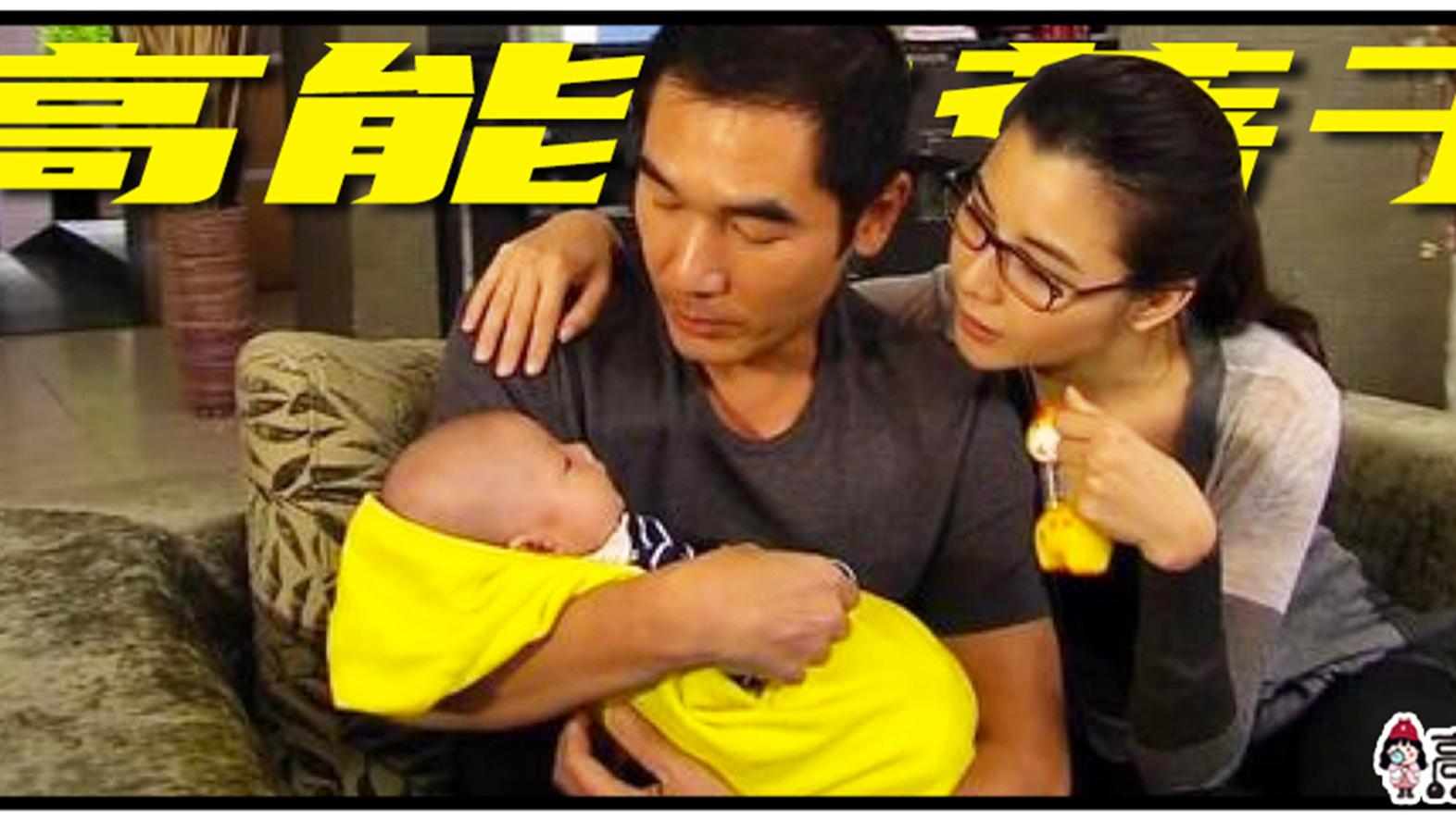 备孕|女明星高龄求子实录：磕一千个响头，打几百支针？