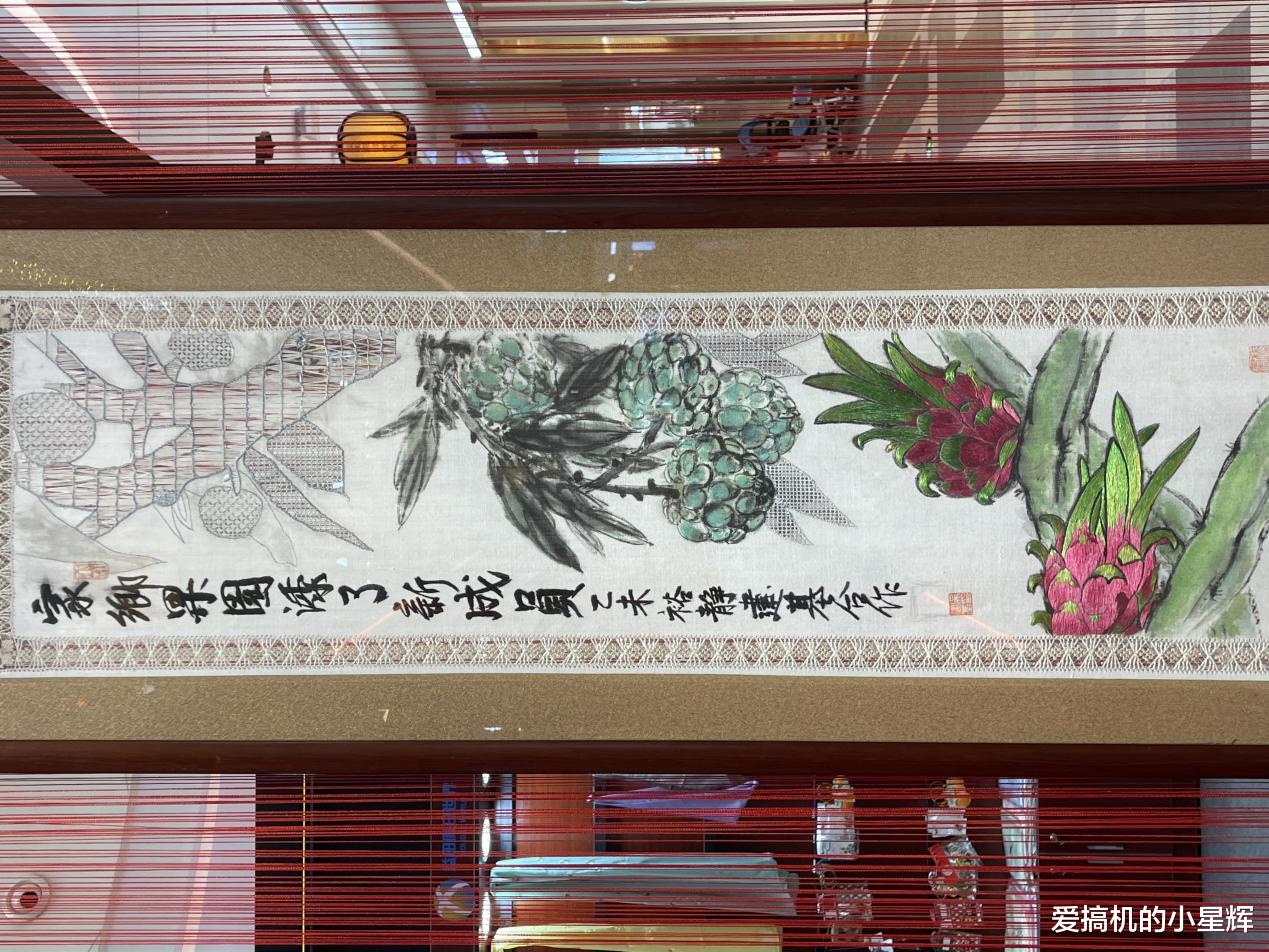 医生|iPhone 13 Pro Max真机使用感受:库克果然没骗人,确实强得很!