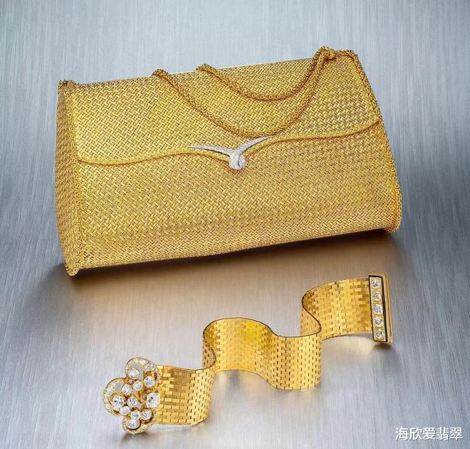 翡翠|中国嘉德2022秋季珠宝作品亮相：彩色宝石、古董珠宝、翡翠 珠宝