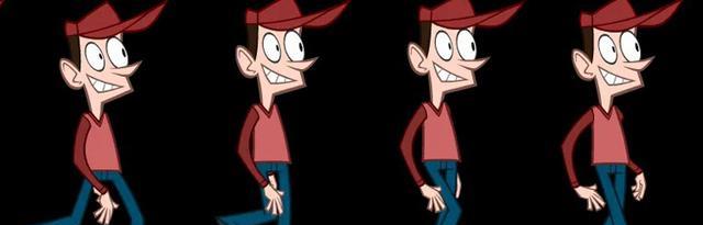 |60帧和144帧人眼能看出来吗？看完这篇文章后，就知道答案啦