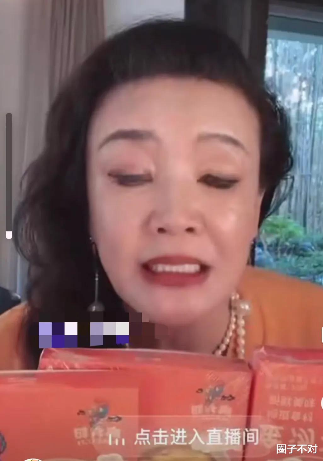 大S|大S经纪人称有录音，曝出会上头条，葛斯齐让汪小菲母子俩等着