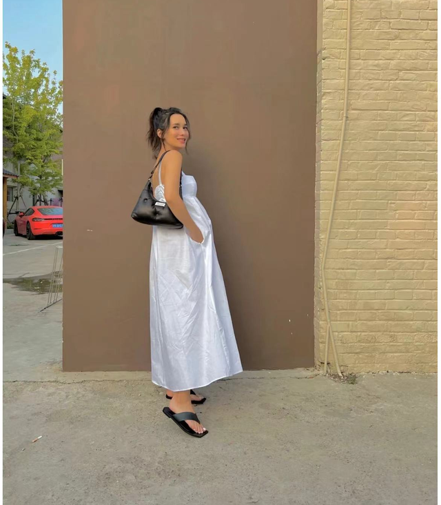 韩庚|38岁韩庚喜得混血宝宝,爱妻体态丰腴显幸福肥