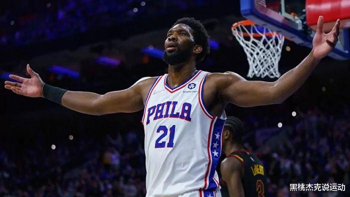 鲁迪·戈贝尔|21/22赛季已过四分之三！浅谈NBA五大数据的各位领跑者
