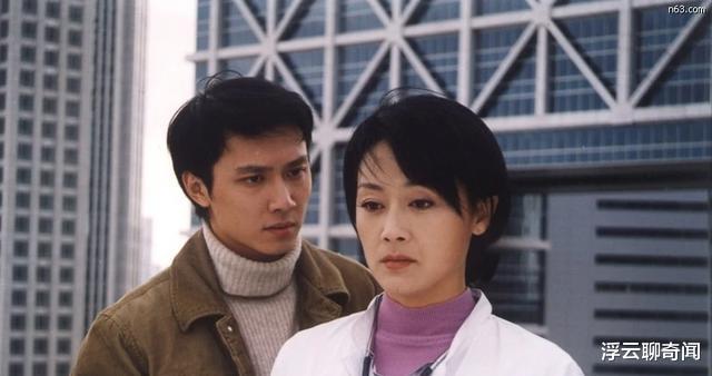 冯绍峰|冯绍峰：赵丽颖到底有没有喜欢过我？赵丽颖：不后悔和冯绍峰离婚