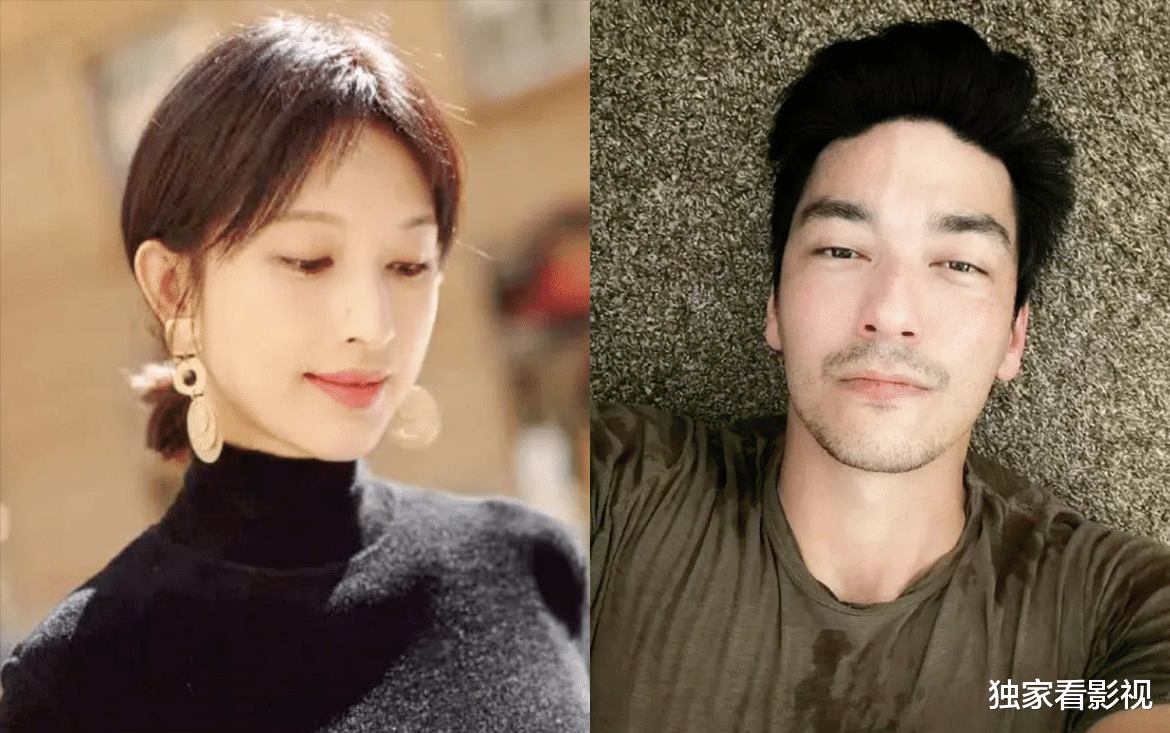 浪漫满屋|违和：张俪、丹尼斯吴年龄加起来近80岁，却要演新版《浪漫满屋》