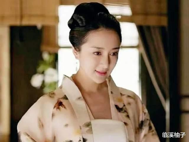 顾廷烨|《知否》原著:顾廷烨形同虚设的4个女人,凭什么只有秋娘善终?