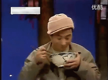 成龙|比起老戏骨,这些流量演员太拉跨了!打戏无力、假吃、用十个替身