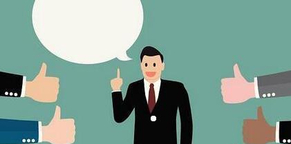 求职|面试官:为什么下水道井盖是圆的?95后男生自信回答,录用