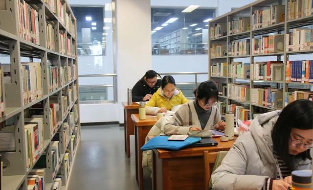大学|陕西这三所大学臭名昭著，其中一所曾被点名批评过，学生注意防范