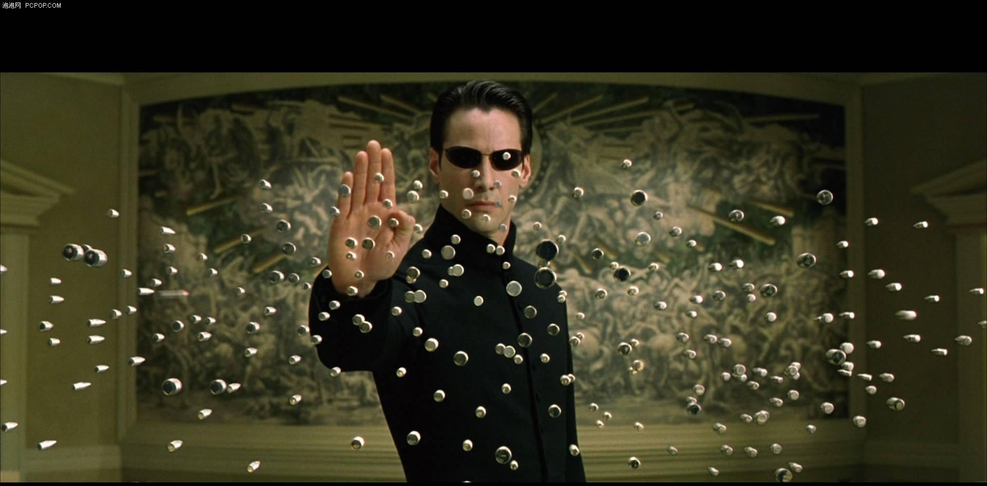 明星|拒绝了大爆电影对明星有什么影响？大咖血厚撑得住，小咖哭称后悔