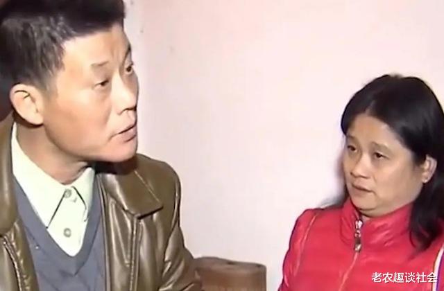 房产|62岁老汉不惜与儿子决裂,誓娶儿子女同学,结局究竟如何呢?