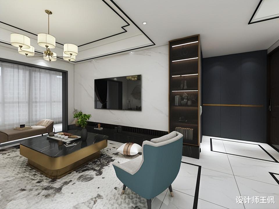 当初不听设计师的意见,坚持不做“表面设计”,现在朋友纷纷效仿