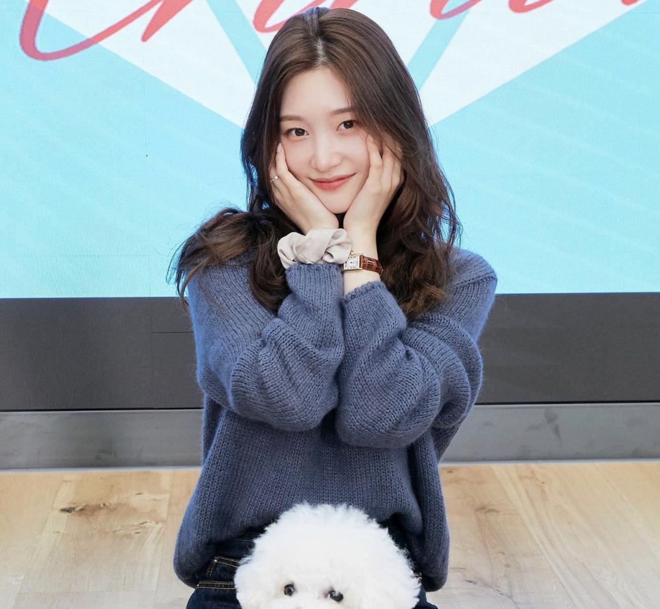 T-ara|揭露“MBK娱乐”8大黑暗面，监禁艺人、T-ara名声一落千丈！