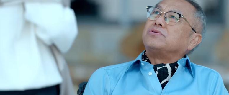 甄芯|《家族荣耀》剧情反转太意外，马世宏痛失爱子，甄芯才是心机女