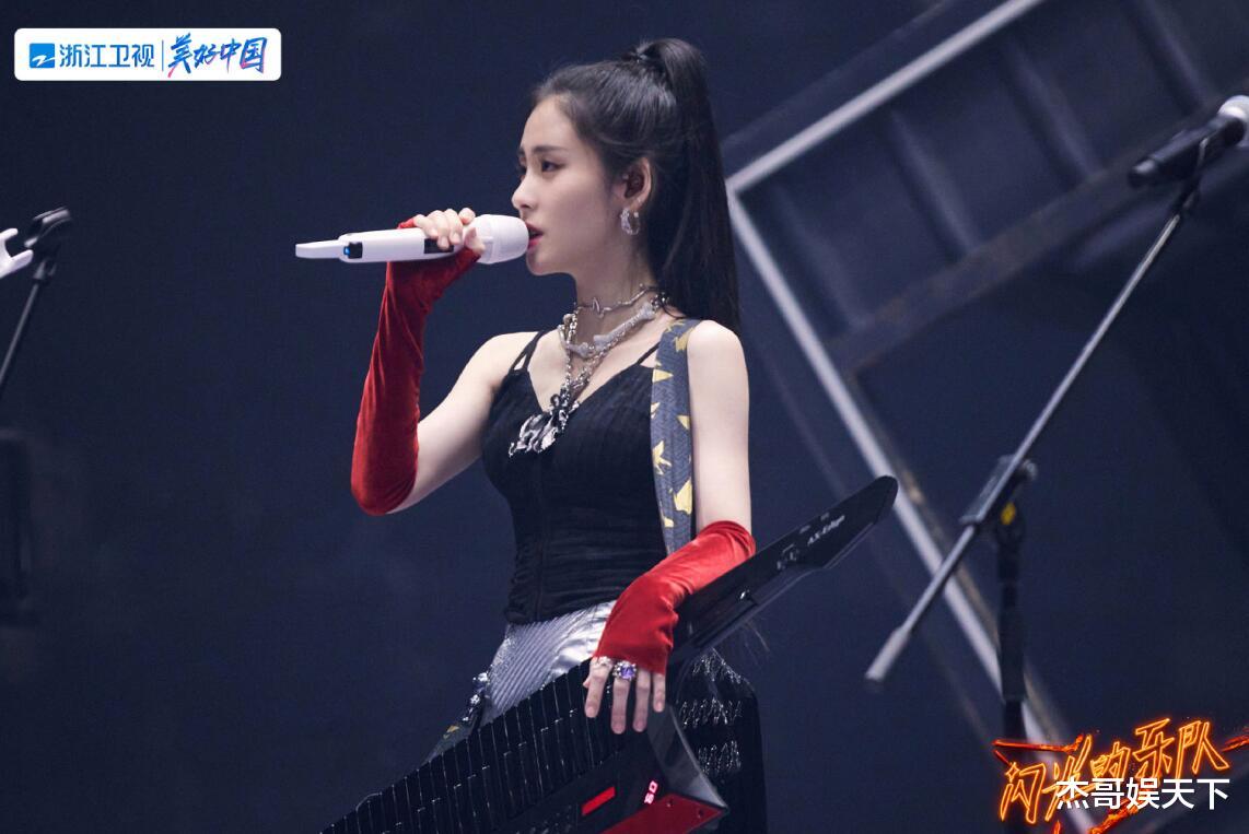 袁冰妍|要不是唐汉霄最后输了,还真不知道他一直都只是在“利用”爆suai