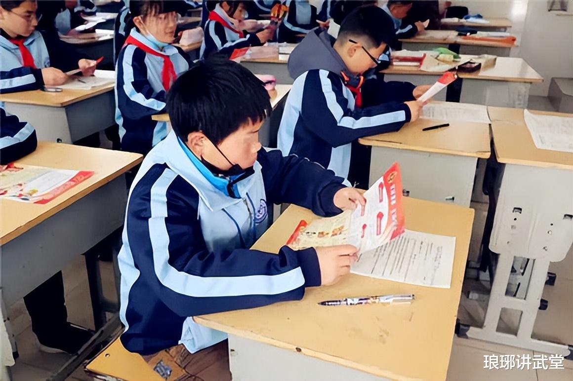 案例分析:擅自将他人照片用作商业宣传,是否侵犯肖像权?
