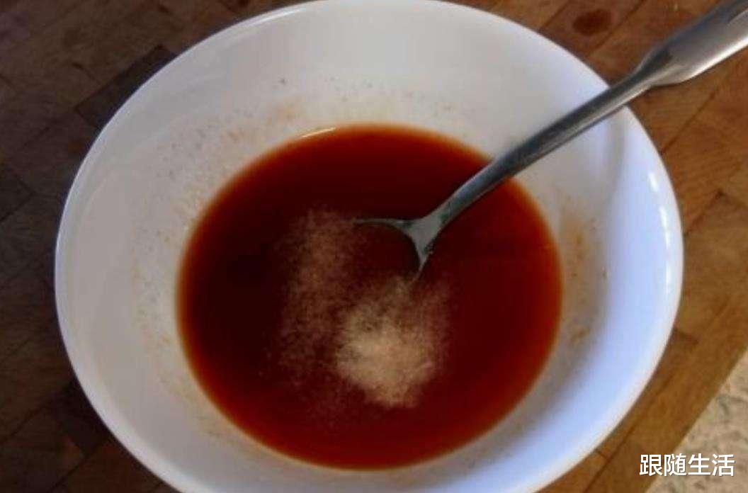 氨基酸 理发店不要的头发去哪了？据说可以“做酱油”，这是真的吗？