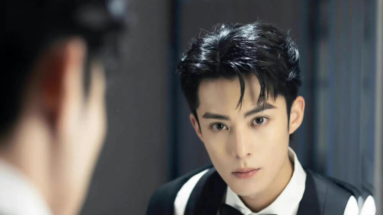 娱乐圈|有没有娱乐圈都心知肚明的八卦爆料？